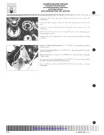 Preview for 67 page of Husqvarna TE 350-410/95 Workshop Manual