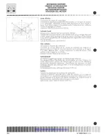 Preview for 72 page of Husqvarna TE 350-410/95 Workshop Manual