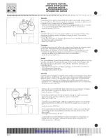 Preview for 80 page of Husqvarna TE 350-410/95 Workshop Manual