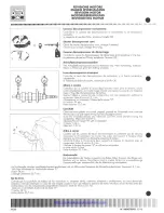 Preview for 88 page of Husqvarna TE 350-410/95 Workshop Manual