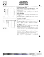 Preview for 94 page of Husqvarna TE 350-410/95 Workshop Manual