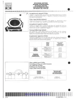 Preview for 98 page of Husqvarna TE 350-410/95 Workshop Manual