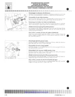 Preview for 134 page of Husqvarna TE 350-410/95 Workshop Manual