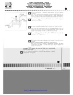 Preview for 146 page of Husqvarna TE 350-410/95 Workshop Manual