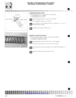 Preview for 163 page of Husqvarna TE 350-410/95 Workshop Manual