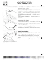 Preview for 168 page of Husqvarna TE 350-410/95 Workshop Manual