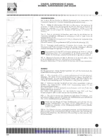 Preview for 178 page of Husqvarna TE 350-410/95 Workshop Manual