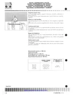 Preview for 185 page of Husqvarna TE 350-410/95 Workshop Manual