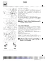 Preview for 190 page of Husqvarna TE 350-410/95 Workshop Manual