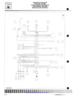 Preview for 195 page of Husqvarna TE 350-410/95 Workshop Manual