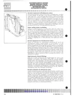 Preview for 210 page of Husqvarna TE 350-410/95 Workshop Manual