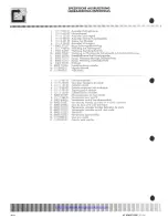 Preview for 218 page of Husqvarna TE 350-410/95 Workshop Manual