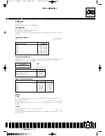 Предварительный просмотр 17 страницы Husqvarna TE 570 Supermoto Workshop Manual