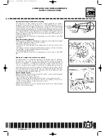 Предварительный просмотр 35 страницы Husqvarna TE 570 Supermoto Workshop Manual