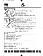 Предварительный просмотр 52 страницы Husqvarna TE 570 Supermoto Workshop Manual