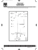 Предварительный просмотр 54 страницы Husqvarna TE 570 Supermoto Workshop Manual