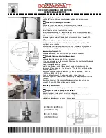 Предварительный просмотр 221 страницы Husqvarna TE 610 2006 Workshop Manual