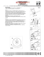 Предварительный просмотр 275 страницы Husqvarna TE 610 2006 Workshop Manual