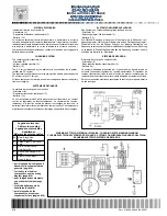 Предварительный просмотр 389 страницы Husqvarna TE 610 2006 Workshop Manual