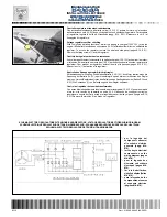 Предварительный просмотр 393 страницы Husqvarna TE 610 2006 Workshop Manual