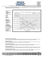 Предварительный просмотр 396 страницы Husqvarna TE 610 2006 Workshop Manual