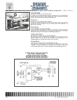 Предварительный просмотр 405 страницы Husqvarna TE 610 2006 Workshop Manual