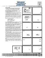 Предварительный просмотр 416 страницы Husqvarna TE 610 2006 Workshop Manual