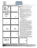 Предварительный просмотр 419 страницы Husqvarna TE 610 2006 Workshop Manual