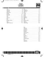 Предварительный просмотр 17 страницы Husqvarna te-smr 570/2004 Workshop Manual