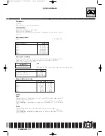 Предварительный просмотр 25 страницы Husqvarna te-smr 570/2004 Workshop Manual