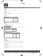 Предварительный просмотр 26 страницы Husqvarna te-smr 570/2004 Workshop Manual