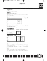 Предварительный просмотр 27 страницы Husqvarna te-smr 570/2004 Workshop Manual