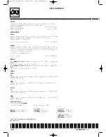 Предварительный просмотр 30 страницы Husqvarna te-smr 570/2004 Workshop Manual