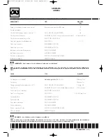 Предварительный просмотр 36 страницы Husqvarna te-smr 570/2004 Workshop Manual