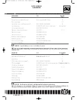 Предварительный просмотр 37 страницы Husqvarna te-smr 570/2004 Workshop Manual