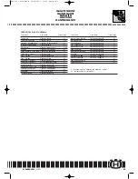 Предварительный просмотр 41 страницы Husqvarna te-smr 570/2004 Workshop Manual