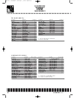 Предварительный просмотр 42 страницы Husqvarna te-smr 570/2004 Workshop Manual