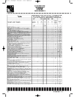 Предварительный просмотр 44 страницы Husqvarna te-smr 570/2004 Workshop Manual