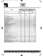 Предварительный просмотр 46 страницы Husqvarna te-smr 570/2004 Workshop Manual