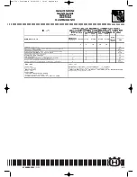 Предварительный просмотр 47 страницы Husqvarna te-smr 570/2004 Workshop Manual