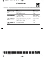 Предварительный просмотр 57 страницы Husqvarna te-smr 570/2004 Workshop Manual