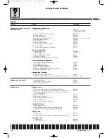 Предварительный просмотр 58 страницы Husqvarna te-smr 570/2004 Workshop Manual