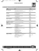 Предварительный просмотр 59 страницы Husqvarna te-smr 570/2004 Workshop Manual