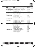 Предварительный просмотр 67 страницы Husqvarna te-smr 570/2004 Workshop Manual