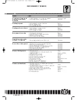 Предварительный просмотр 71 страницы Husqvarna te-smr 570/2004 Workshop Manual