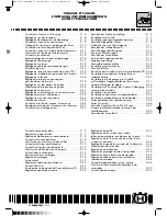 Предварительный просмотр 77 страницы Husqvarna te-smr 570/2004 Workshop Manual