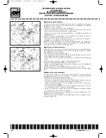 Предварительный просмотр 80 страницы Husqvarna te-smr 570/2004 Workshop Manual