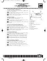 Предварительный просмотр 87 страницы Husqvarna te-smr 570/2004 Workshop Manual