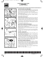 Предварительный просмотр 88 страницы Husqvarna te-smr 570/2004 Workshop Manual