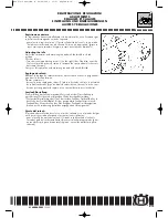 Предварительный просмотр 93 страницы Husqvarna te-smr 570/2004 Workshop Manual